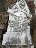 image of grave number 917220